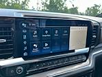 2024 Chevrolet Silverado 1500 Crew Cab 4x4 Pickup for sale #P7621C - photo 11