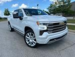 2024 Chevrolet Silverado 1500 Crew Cab 4x4 Pickup for sale #P7621C - photo 3