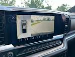 2024 Chevrolet Silverado 1500 Crew Cab 4x4 Pickup for sale #P7621C - photo 14