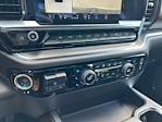 2024 Chevrolet Silverado 1500 Crew Cab 4x4 Pickup for sale #P7621C - photo 16