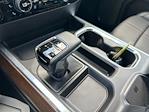 2024 Chevrolet Silverado 1500 Crew Cab 4x4 Pickup for sale #P7621C - photo 18