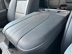 2024 Chevrolet Silverado 1500 Crew Cab 4x4 Pickup for sale #P7621C - photo 19