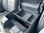2024 Chevrolet Silverado 1500 Crew Cab 4x4 Pickup for sale #P7621C - photo 20