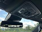 2024 Chevrolet Silverado 1500 Crew Cab 4x4 Pickup for sale #P7621C - photo 23