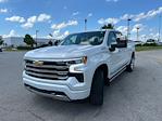 2024 Chevrolet Silverado 1500 Crew Cab 4x4 Pickup for sale #P7621C - photo 4
