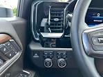 2024 Chevrolet Silverado 1500 Crew Cab 4x4 Pickup for sale #P7621C - photo 24