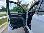 2024 Chevrolet Silverado 1500 Crew Cab 4x4 Pickup for sale #P7621C - photo 25