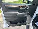 2024 Chevrolet Silverado 1500 Crew Cab 4x4 Pickup for sale #P7621C - photo 26