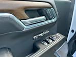 2024 Chevrolet Silverado 1500 Crew Cab 4x4 Pickup for sale #P7621C - photo 27