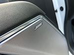 2024 Chevrolet Silverado 1500 Crew Cab 4x4 Pickup for sale #P7621C - photo 28