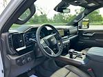 2024 Chevrolet Silverado 1500 Crew Cab 4x4 Pickup for sale #P7621C - photo 29