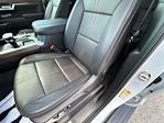 2024 Chevrolet Silverado 1500 Crew Cab 4x4 Pickup for sale #P7621C - photo 30