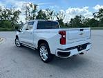 2024 Chevrolet Silverado 1500 Crew Cab 4x4 Pickup for sale #P7621C - photo 5