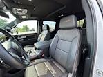 2024 Chevrolet Silverado 1500 Crew Cab 4x4 Pickup for sale #P7621C - photo 34