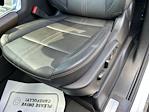 2024 Chevrolet Silverado 1500 Crew Cab 4x4 Pickup for sale #P7621C - photo 35