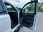2024 Chevrolet Silverado 1500 Crew Cab 4x4 Pickup for sale #P7621C - photo 36