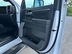 2024 Chevrolet Silverado 1500 Crew Cab 4x4 Pickup for sale #P7621C - photo 38