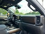 2024 Chevrolet Silverado 1500 Crew Cab 4x4 Pickup for sale #P7621C - photo 39