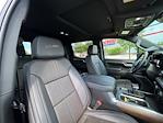 2024 Chevrolet Silverado 1500 Crew Cab 4x4 Pickup for sale #P7621C - photo 40