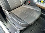 2024 Chevrolet Silverado 1500 Crew Cab 4x4 Pickup for sale #P7621C - photo 41