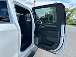 2024 Chevrolet Silverado 1500 Crew Cab 4x4 Pickup for sale #P7621C - photo 42