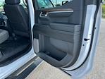 2024 Chevrolet Silverado 1500 Crew Cab 4x4 Pickup for sale #P7621C - photo 43