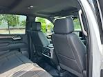 2024 Chevrolet Silverado 1500 Crew Cab 4x4 Pickup for sale #P7621C - photo 44