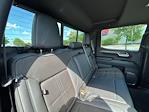 2024 Chevrolet Silverado 1500 Crew Cab 4x4 Pickup for sale #P7621C - photo 45