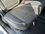 2024 Chevrolet Silverado 1500 Crew Cab 4x4 Pickup for sale #P7621C - photo 46
