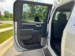 2024 Chevrolet Silverado 1500 Crew Cab 4x4 Pickup for sale #P7621C - photo 47