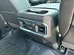 2024 Chevrolet Silverado 1500 Crew Cab 4x4 Pickup for sale #P7621C - photo 48