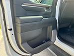 2024 Chevrolet Silverado 1500 Crew Cab 4x4 Pickup for sale #P7621C - photo 49