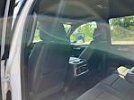 2024 Chevrolet Silverado 1500 Crew Cab 4x4 Pickup for sale #P7621C - photo 50