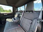 2024 Chevrolet Silverado 1500 Crew Cab 4x4 Pickup for sale #P7621C - photo 51