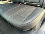2024 Chevrolet Silverado 1500 Crew Cab 4x4 Pickup for sale #P7621C - photo 52