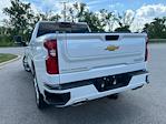 2024 Chevrolet Silverado 1500 Crew Cab 4x4 Pickup for sale #P7621C - photo 6