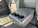 2024 Chevrolet Silverado 1500 Crew Cab 4x4 Pickup for sale #P7621C - photo 53
