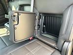 2024 Chevrolet Silverado 1500 Crew Cab 4x4 Pickup for sale #P7621C - photo 54