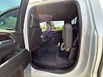 2024 Chevrolet Silverado 1500 Crew Cab 4x4 Pickup for sale #P7621C - photo 55