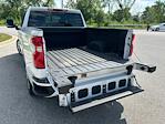 2024 Chevrolet Silverado 1500 Crew Cab 4x4 Pickup for sale #P7621C - photo 56