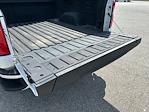 2024 Chevrolet Silverado 1500 Crew Cab 4x4 Pickup for sale #P7621C - photo 57