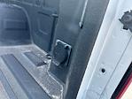 2024 Chevrolet Silverado 1500 Crew Cab 4x4 Pickup for sale #P7621C - photo 58