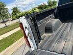 2024 Chevrolet Silverado 1500 Crew Cab 4x4 Pickup for sale #P7621C - photo 59
