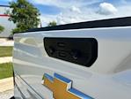 2024 Chevrolet Silverado 1500 Crew Cab 4x4 Pickup for sale #P7621C - photo 60
