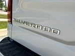 2024 Chevrolet Silverado 1500 Crew Cab 4x4 Pickup for sale #P7621C - photo 61