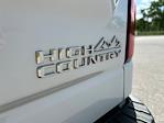 2024 Chevrolet Silverado 1500 Crew Cab 4x4 Pickup for sale #P7621C - photo 62