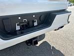 2024 Chevrolet Silverado 1500 Crew Cab 4x4 Pickup for sale #P7621C - photo 63