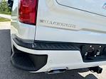 2024 Chevrolet Silverado 1500 Crew Cab 4x4 Pickup for sale #P7621C - photo 64