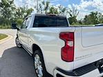2024 Chevrolet Silverado 1500 Crew Cab 4x4 Pickup for sale #P7621C - photo 65