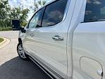 2024 Chevrolet Silverado 1500 Crew Cab 4x4 Pickup for sale #P7621C - photo 66
